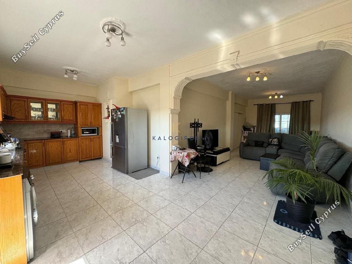 2 bedroom apartment for sale sotiros agios ioannis larnaca larnaca 1591984 image 6365894