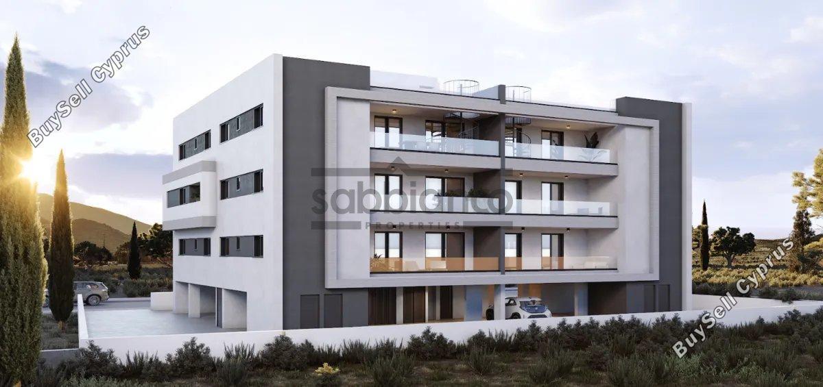 2 bedroom apartment for sale ypsonas limassol 8750984 image 16488689