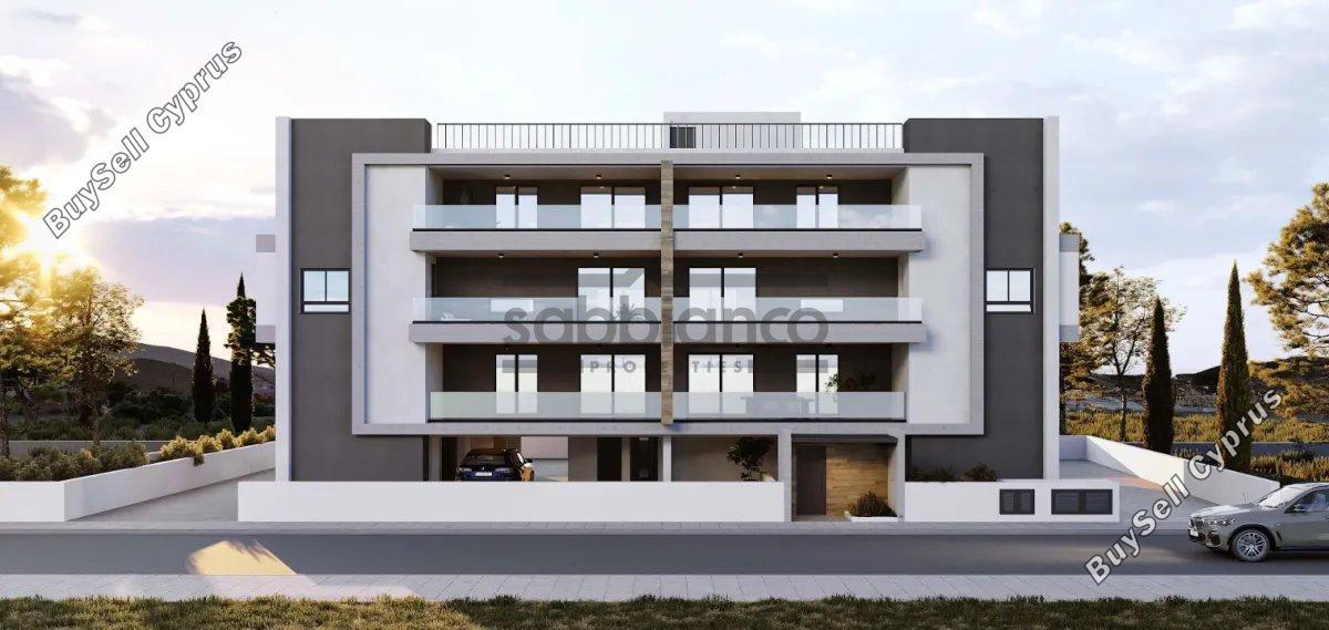 2 bedroom apartment for sale ypsonas limassol 8750984 image 16488691