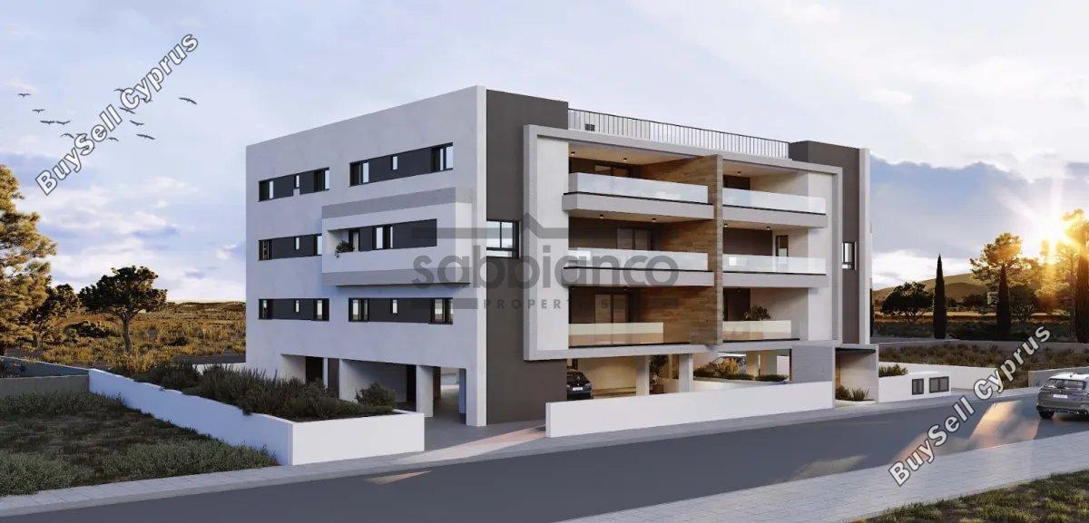 2 bedroom apartment for sale ypsonas limassol 8750984 image 16488693