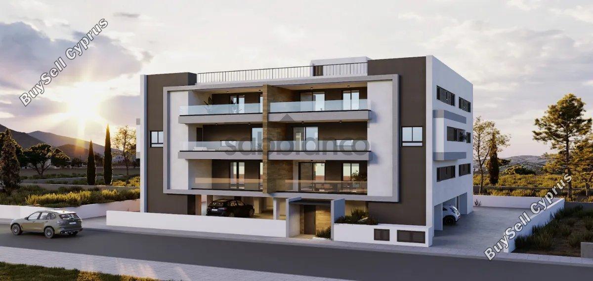 2 bedroom apartment for sale ypsonas limassol 8750984 image 16488698