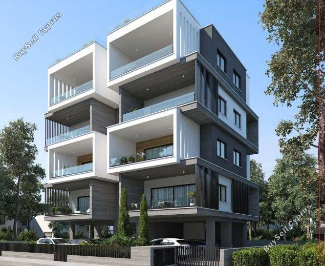 2 bedroom apartment for sale zakaki limassol 1680984 image 9894830