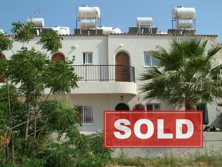 2 bedroom apartment sold tombs of the kings paphos 210984 image 38474