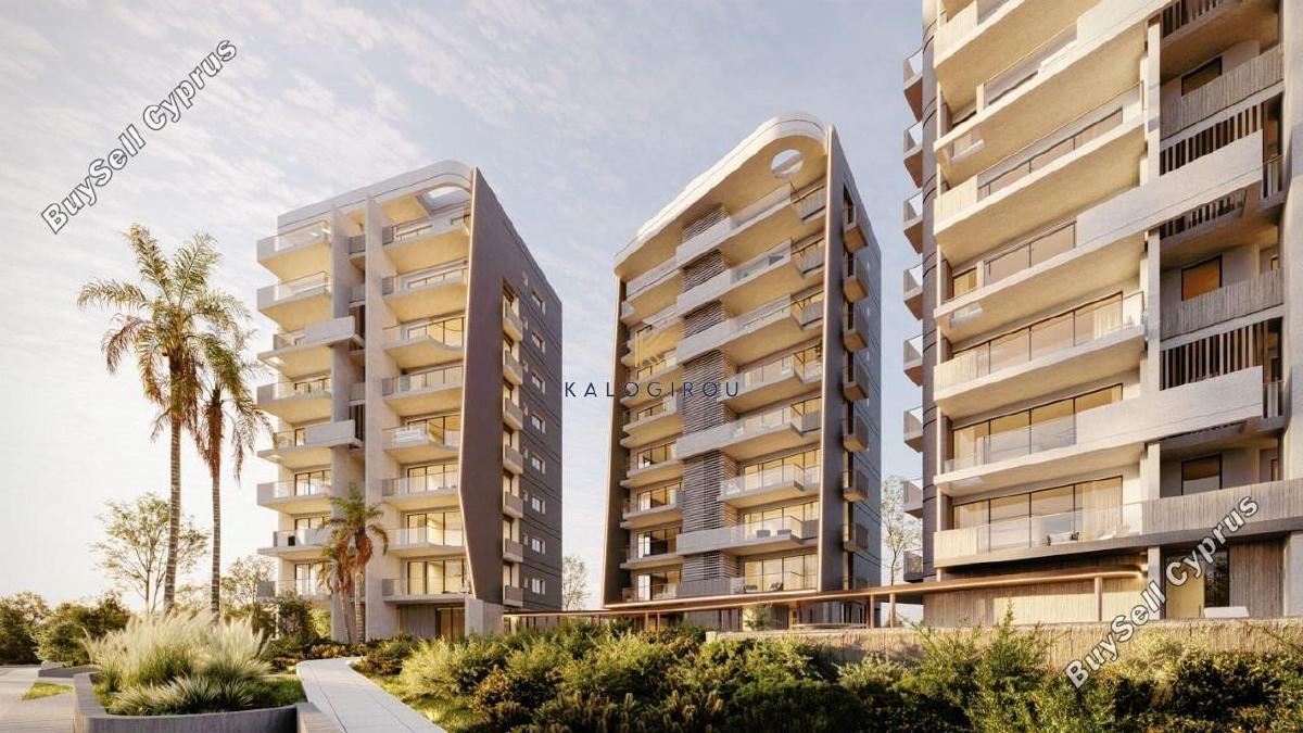 2 bedroom penthouse for sale larnaca municipality larnaca 1539984 image 5693059