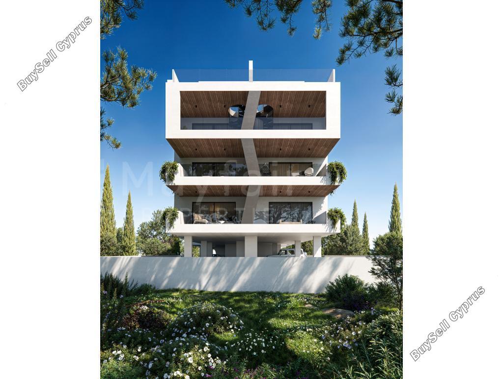 2 bedroom penthouse for sale larnaca municipality larnaca 8804984 image 16805998