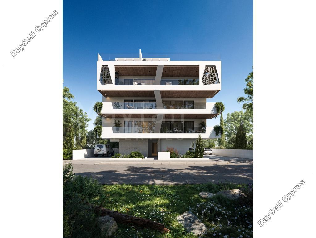 2 bedroom penthouse for sale larnaca municipality larnaca 8804984 image 16806001