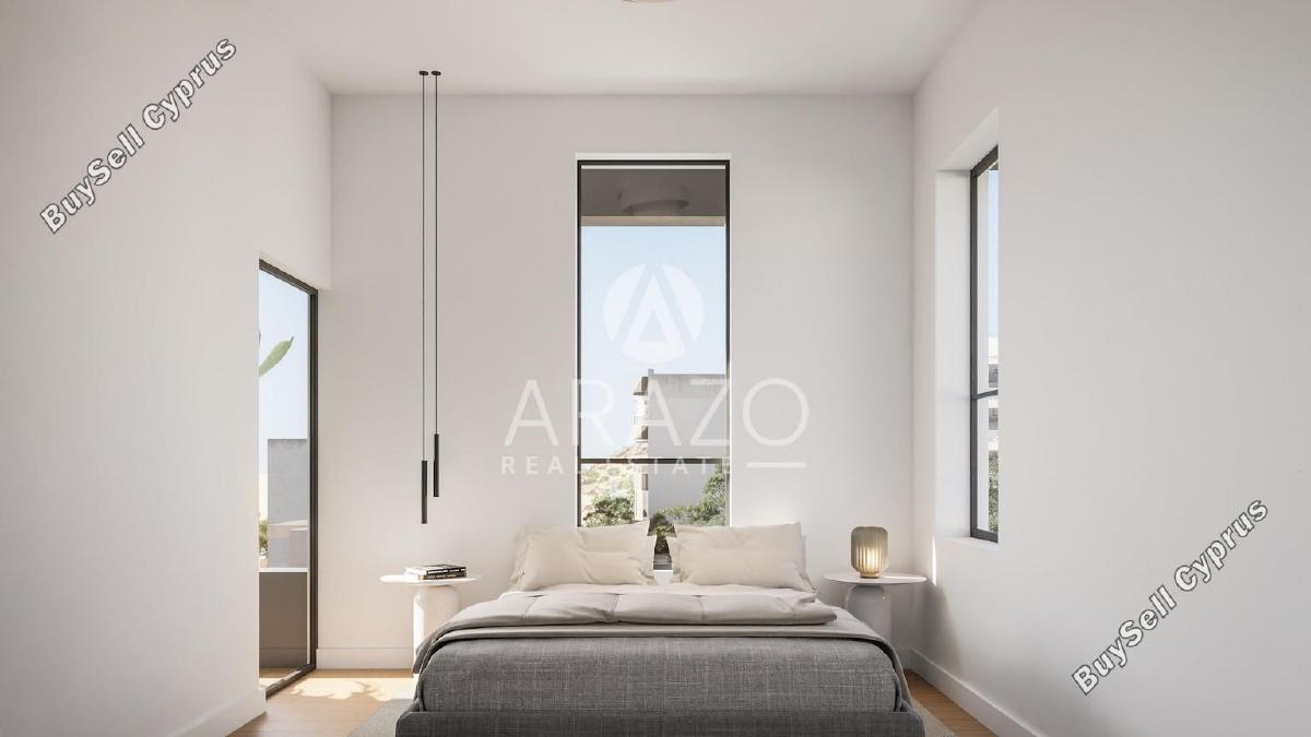 2 bedroom penthouse for sale panthea limassol 7978984 image 15845697