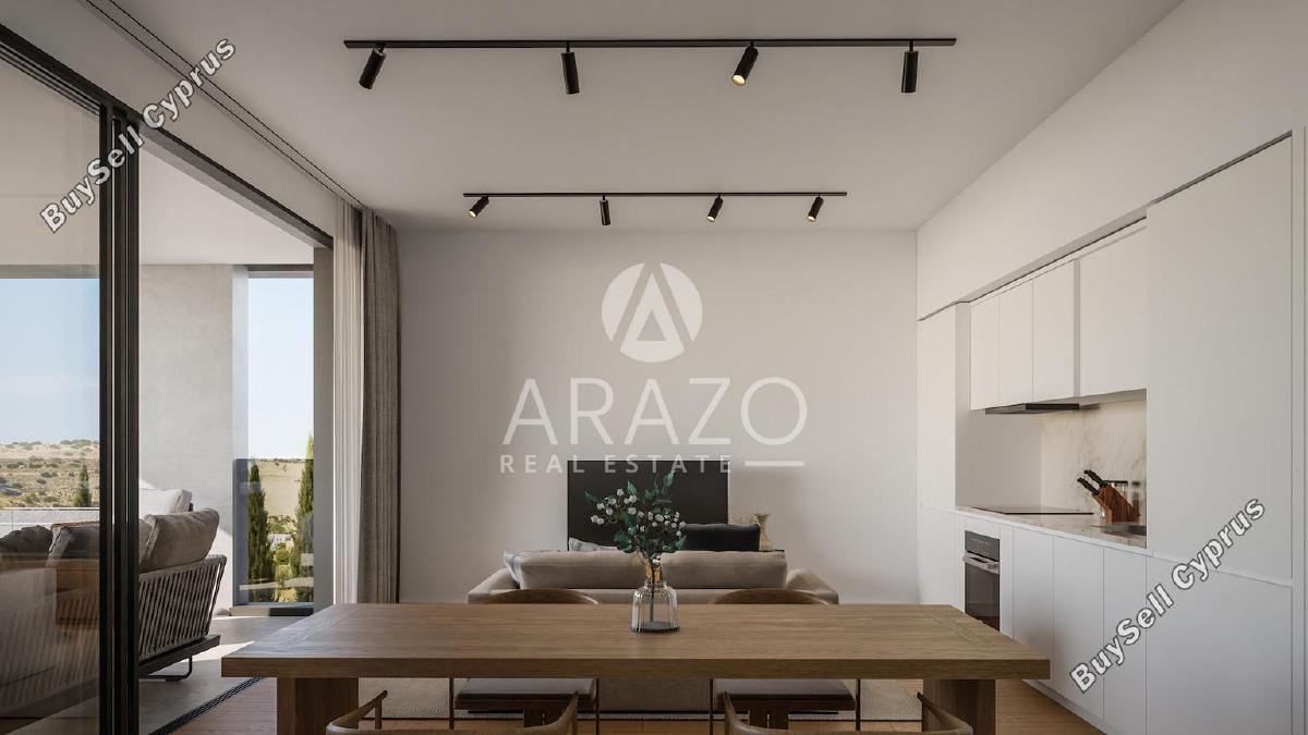 2 bedroom penthouse for sale panthea limassol 7978984 image 15845699