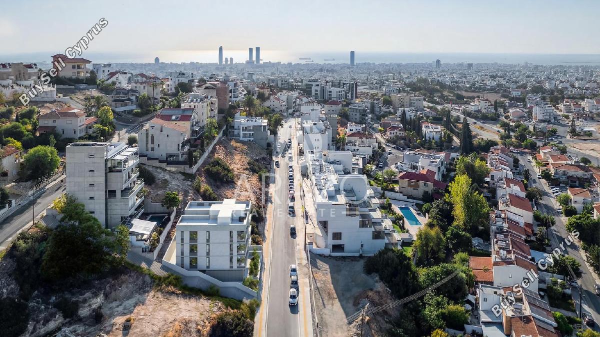 2 bedroom penthouse for sale panthea limassol 7978984 image 15845710