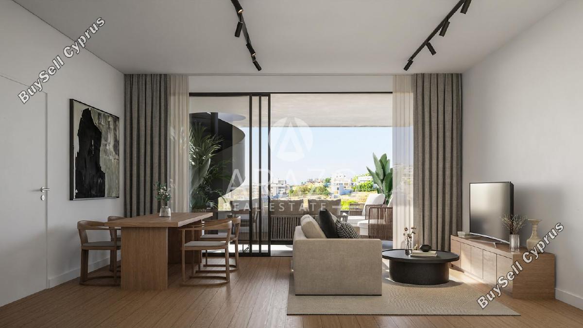 2 bedroom penthouse for sale panthea limassol 7978984 image 15845717