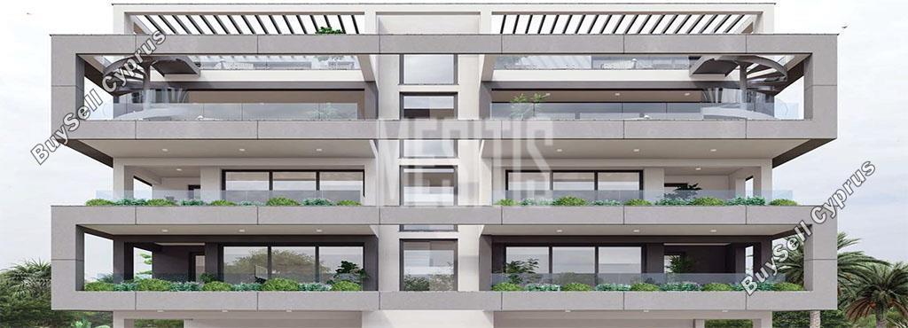 2 bedroom penthouse for sale zakaki limassol 1358984 image 11043307