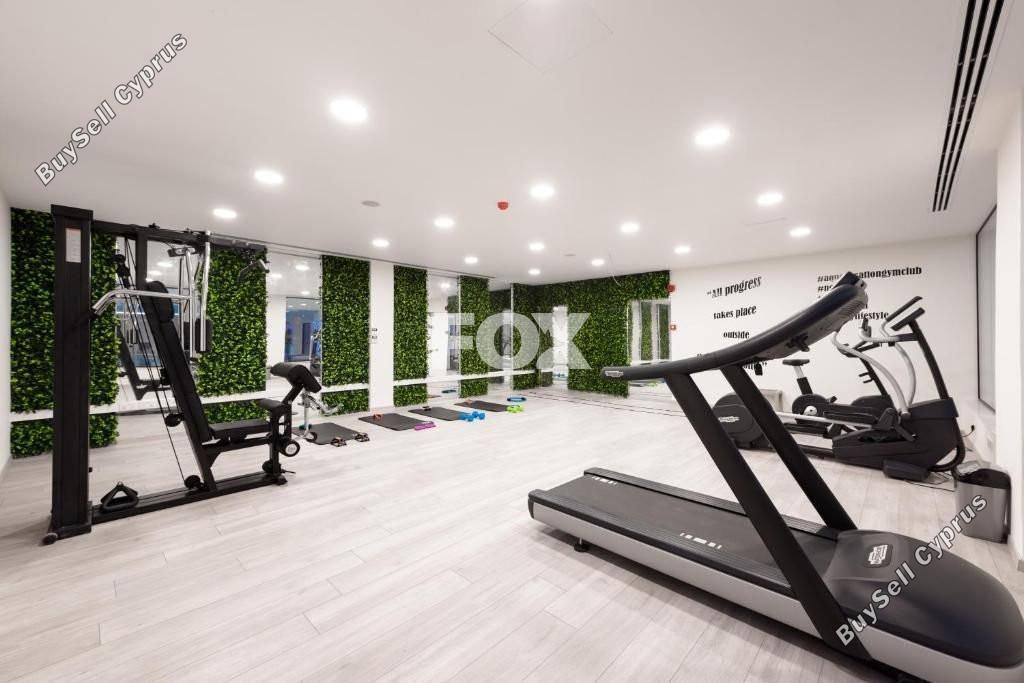 2 bedroom town house for sale potamos germasogeias limassol 1607984 image 5650737