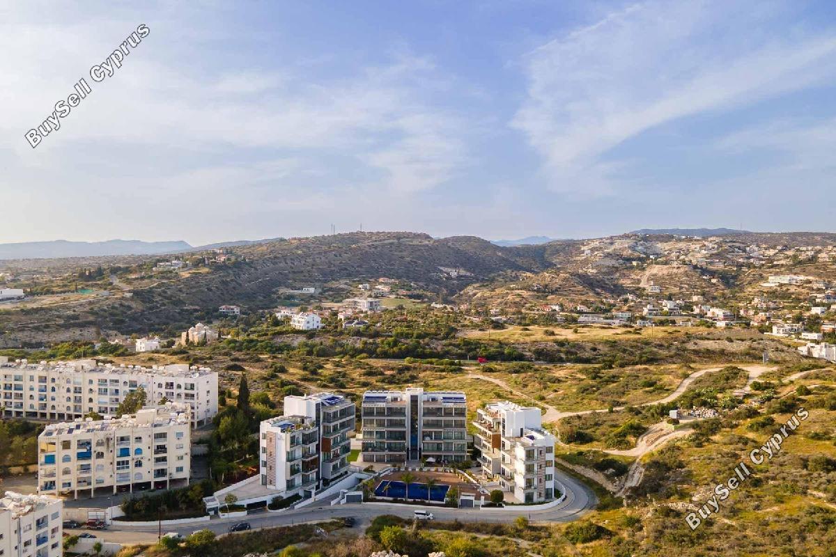 3 bedroom apartment for sale agios tychonas limassol 1809984 image 6224133
