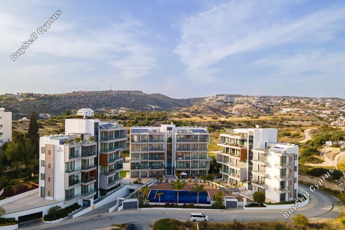 3 bedroom apartment for sale agios tychonas limassol 1809984 image 6224134