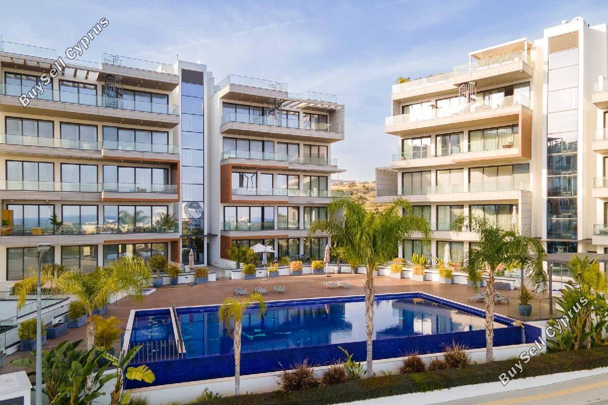 3 bedroom apartment for sale agios tychonas limassol 1809984 image 6224135
