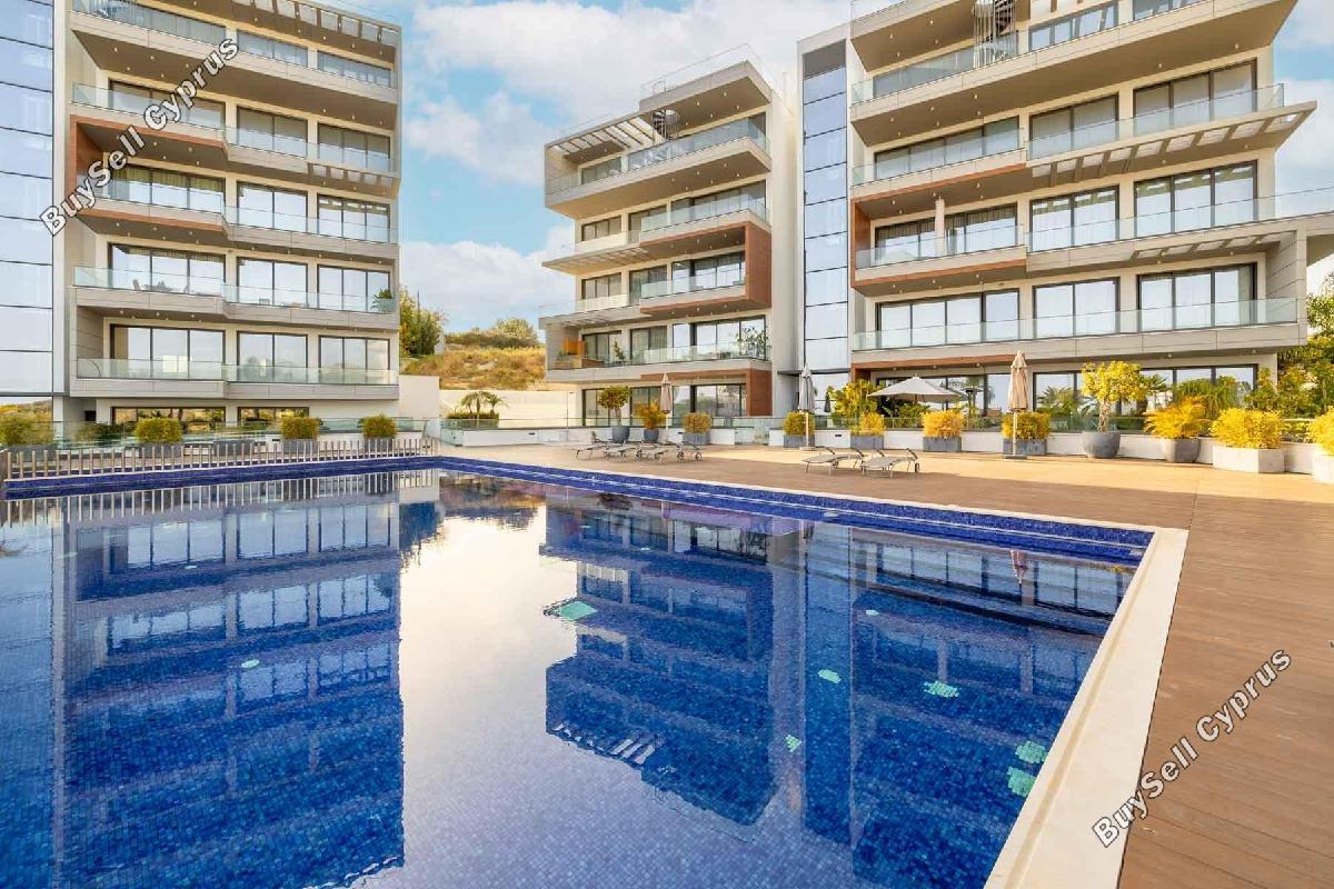3 bedroom apartment for sale agios tychonas limassol 1809984 image 6224136