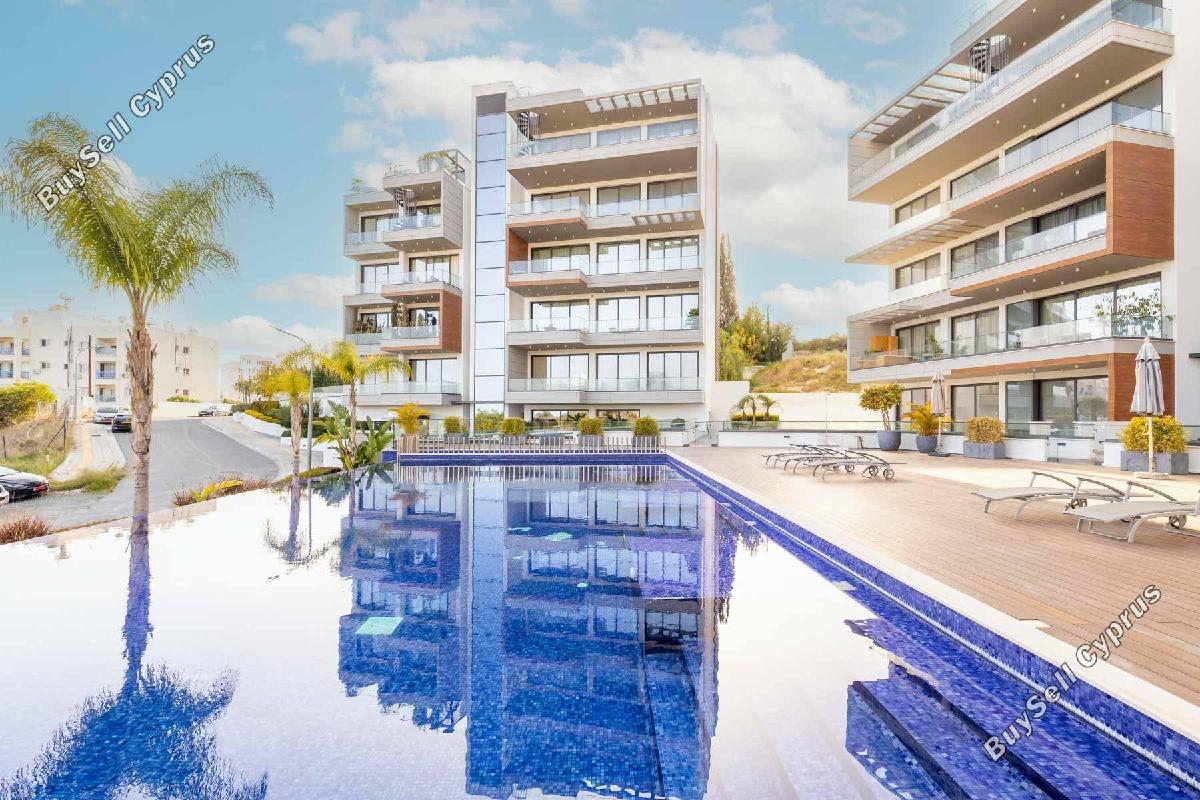 3 bedroom apartment for sale agios tychonas limassol 1809984 image 6224137