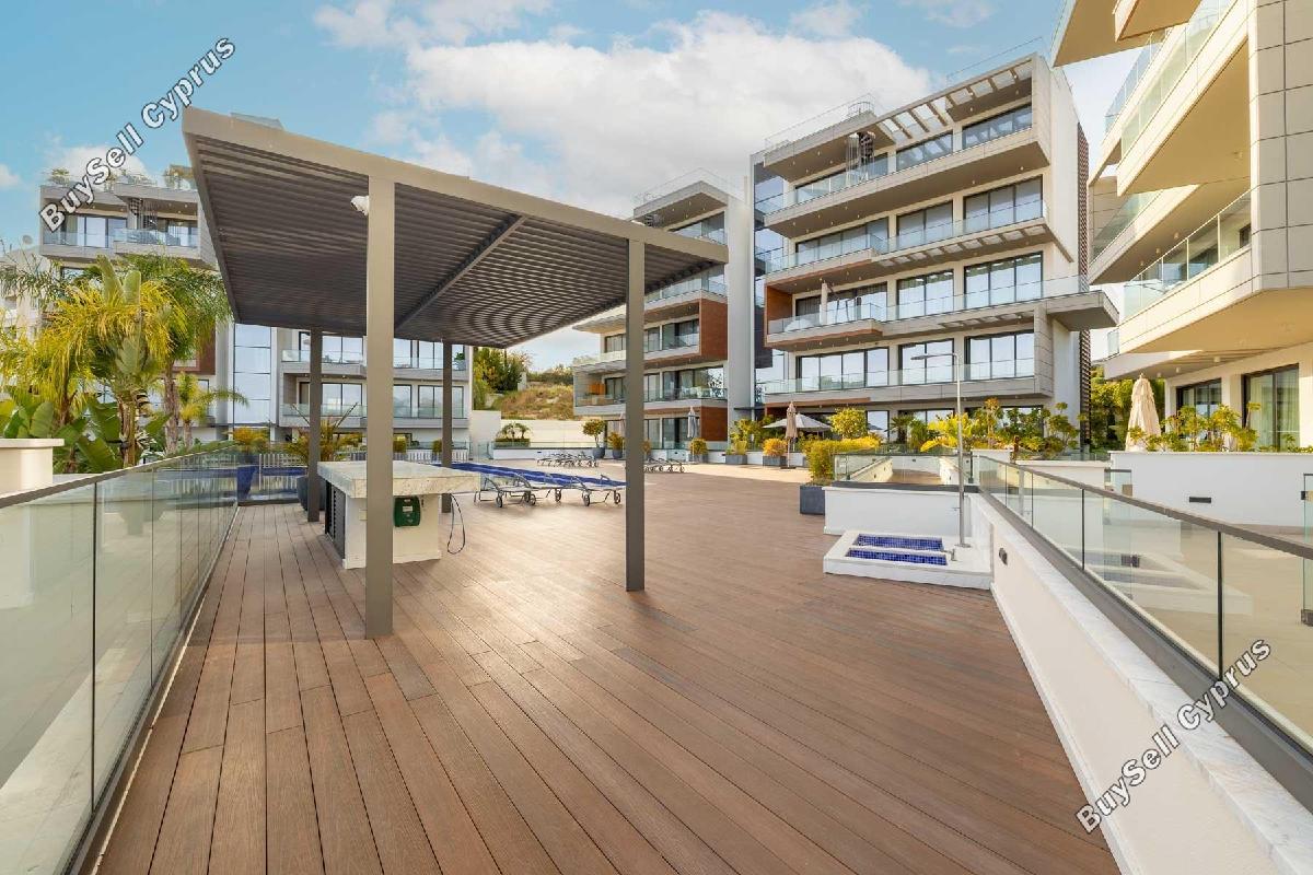 3 bedroom apartment for sale agios tychonas limassol 1809984 image 6224140