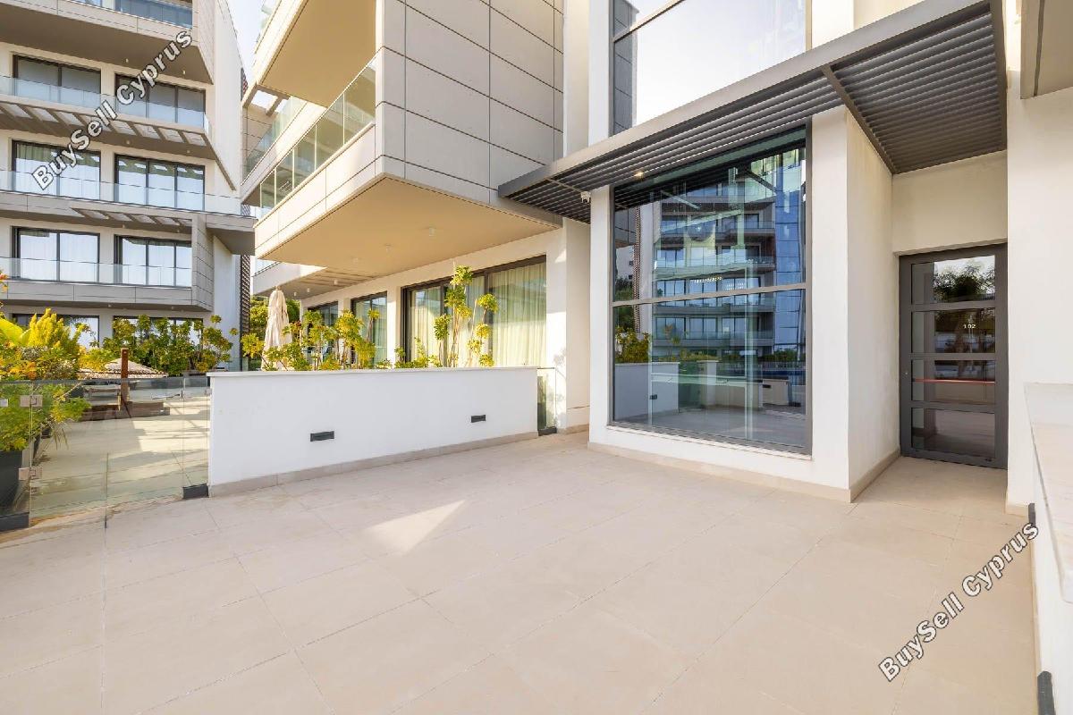 3 bedroom apartment for sale agios tychonas limassol 1809984 image 6224141