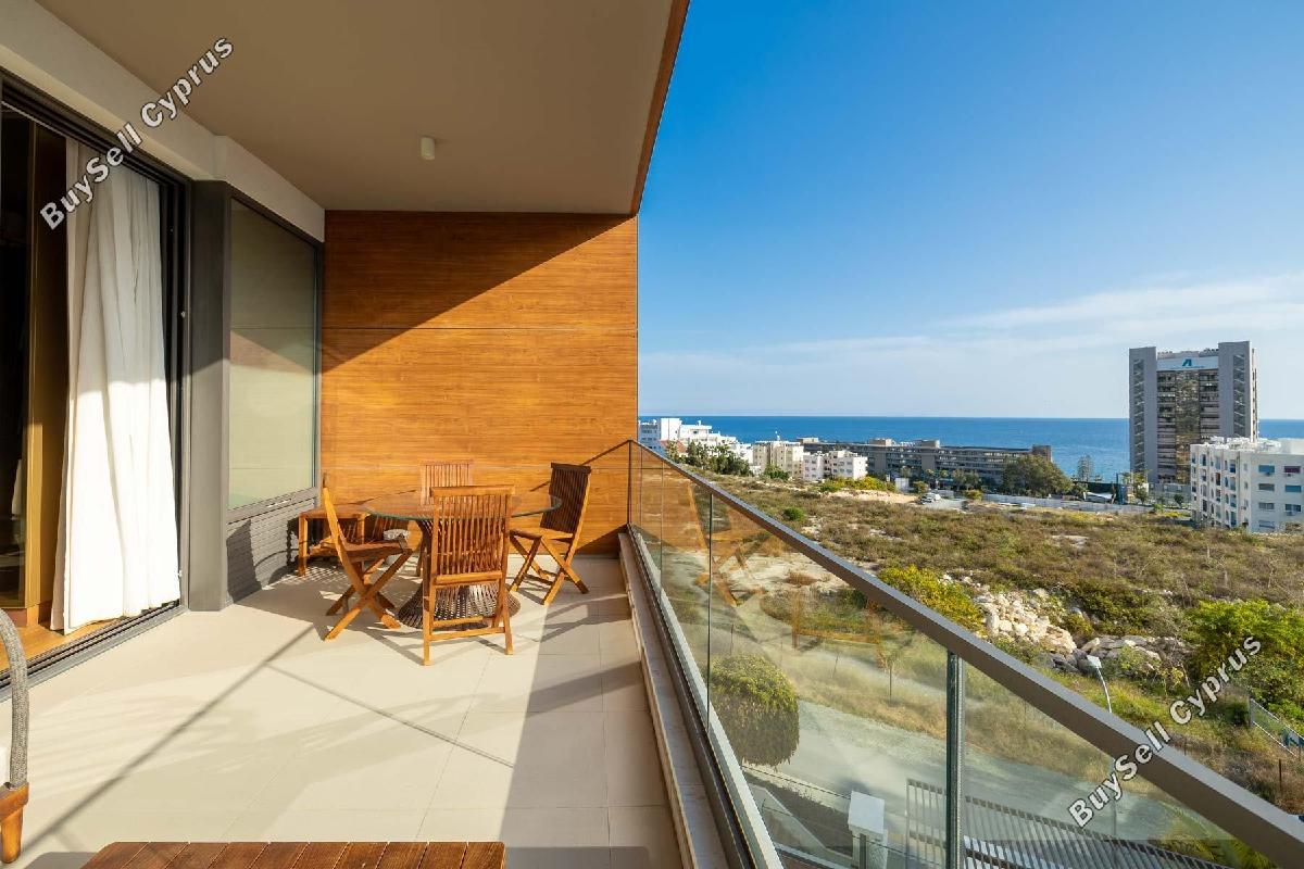 3 bedroom apartment for sale agios tychonas limassol 1809984 image 6224142