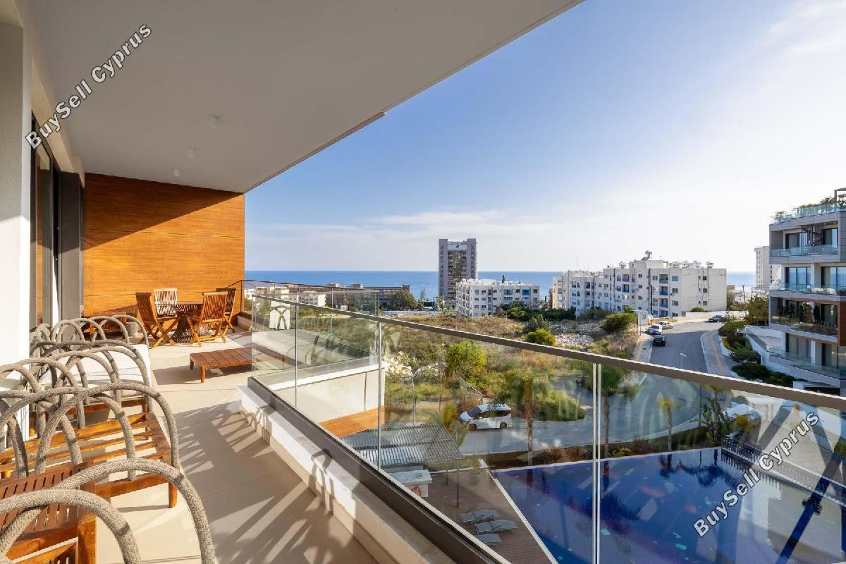 3 bedroom apartment for sale agios tychonas limassol 1809984 image 6224143