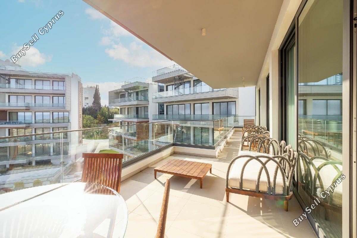 3 bedroom apartment for sale agios tychonas limassol 1809984 image 6224144