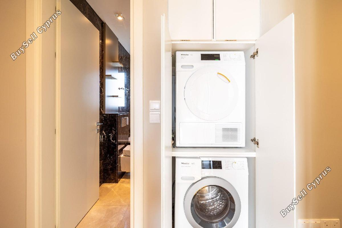 3 bedroom apartment for sale agios tychonas limassol 1809984 image 6224145