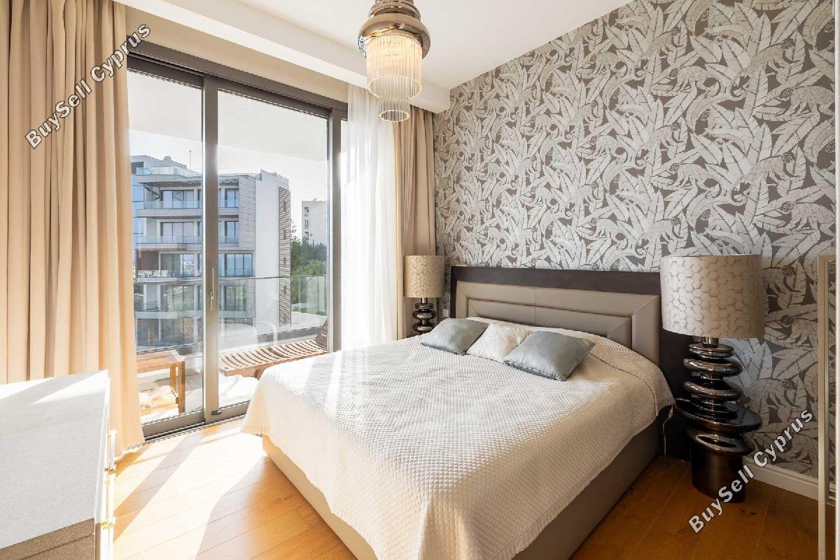 3 bedroom apartment for sale agios tychonas limassol 1809984 image 6224146