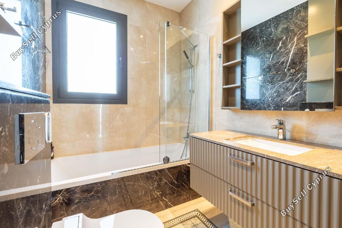 3 bedroom apartment for sale agios tychonas limassol 1809984 image 6224147
