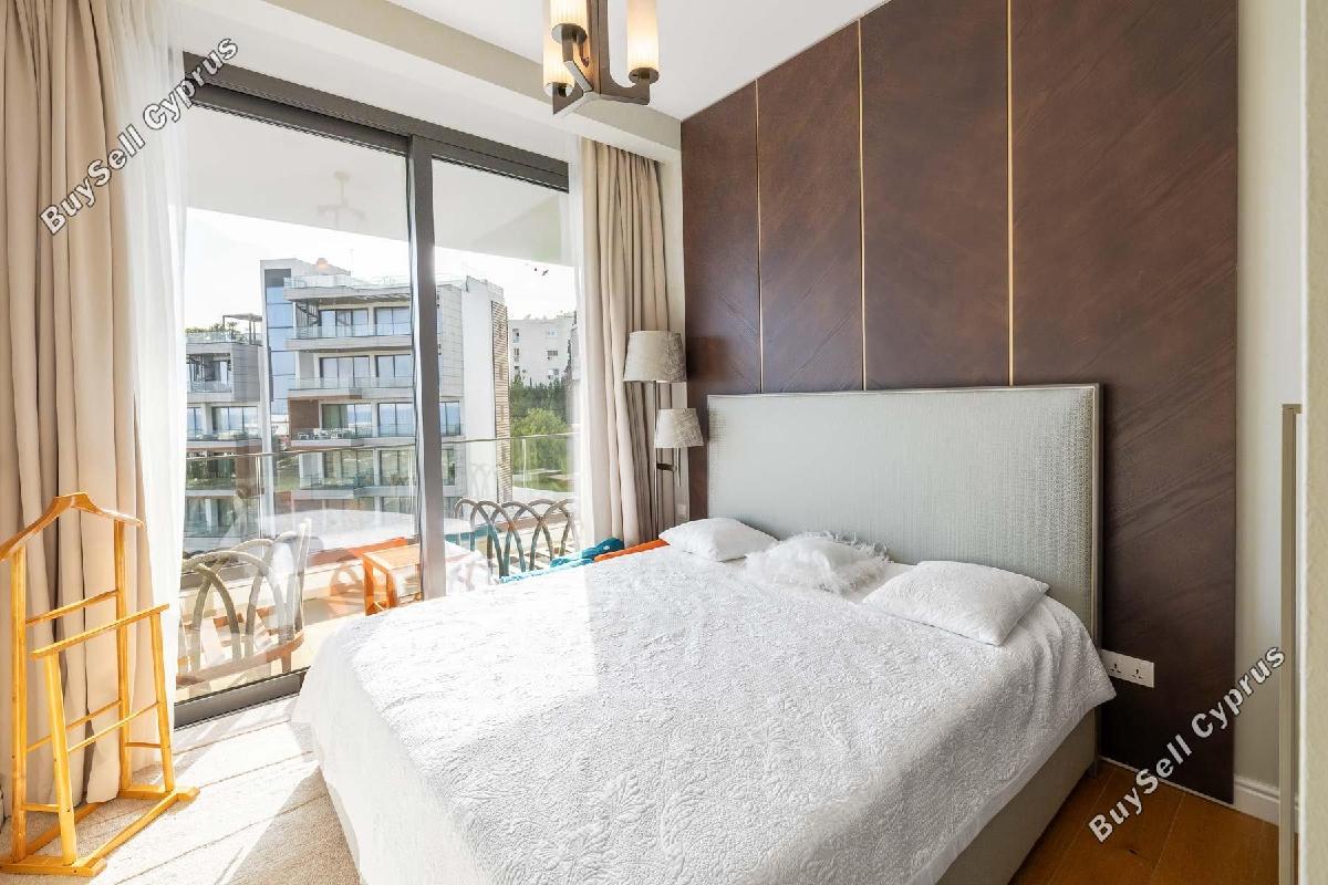 3 bedroom apartment for sale agios tychonas limassol 1809984 image 6224148
