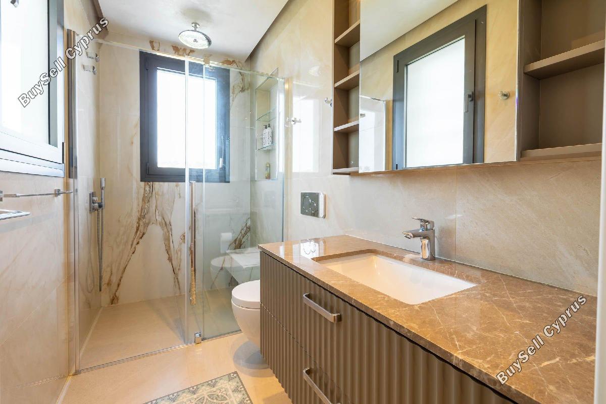 3 bedroom apartment for sale agios tychonas limassol 1809984 image 6224149