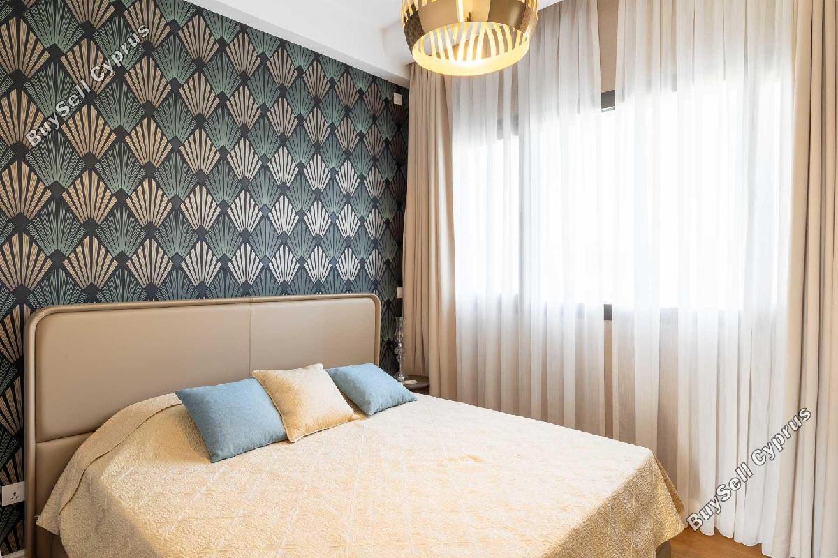3 bedroom apartment for sale agios tychonas limassol 1809984 image 6224150