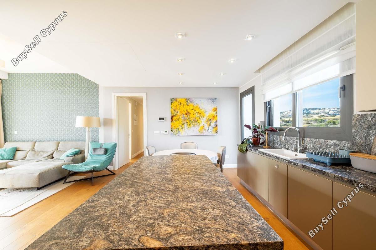 3 bedroom apartment for sale agios tychonas limassol 1809984 image 6224153