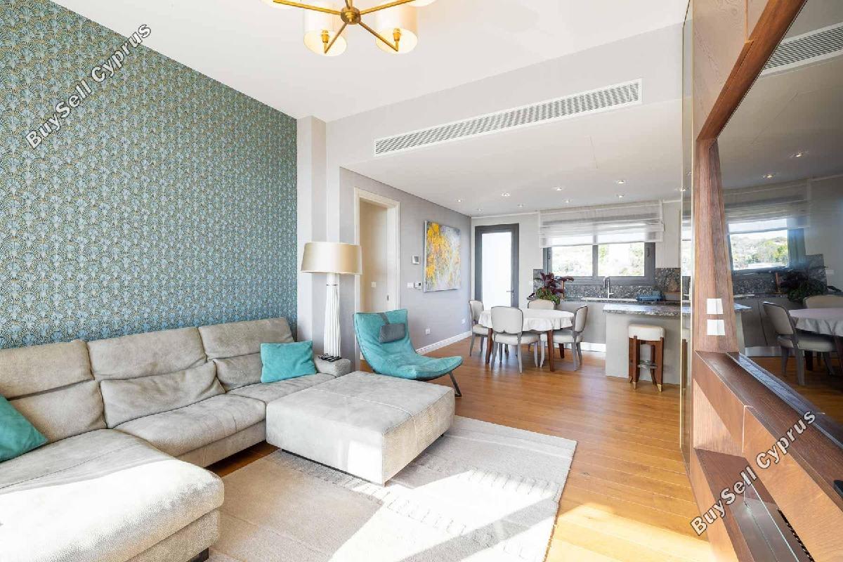 3 bedroom apartment for sale agios tychonas limassol 1809984 image 6224157
