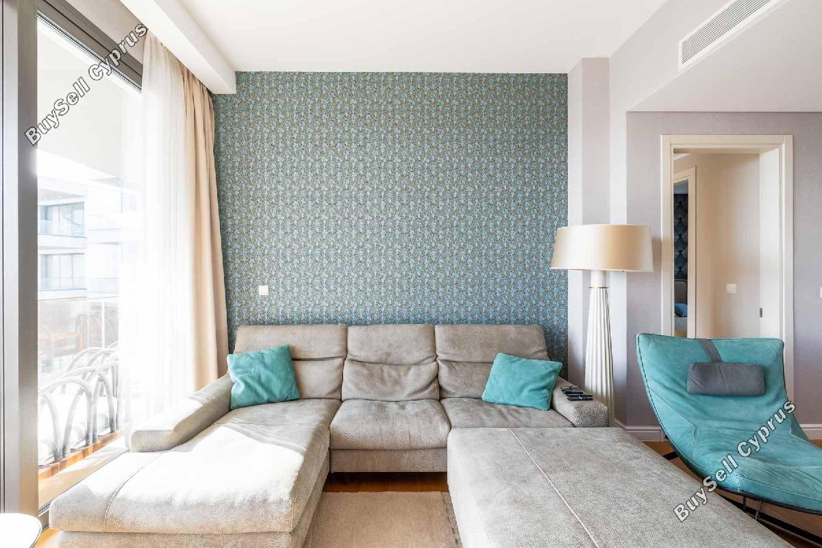 3 bedroom apartment for sale agios tychonas limassol 1809984 image 6224158