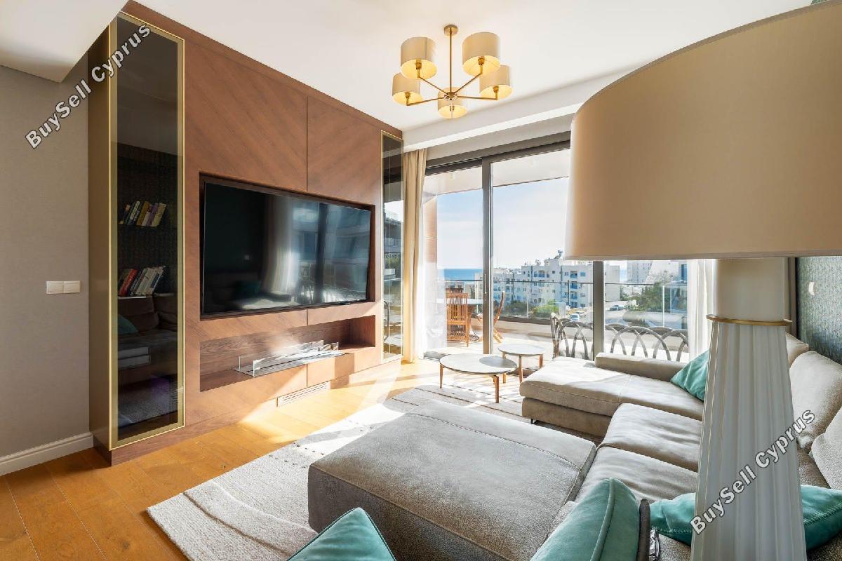 3 bedroom apartment for sale agios tychonas limassol 1809984 image 6224159