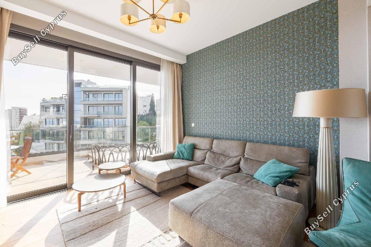 3 bedroom apartment for sale agios tychonas limassol 1809984 image 6224160