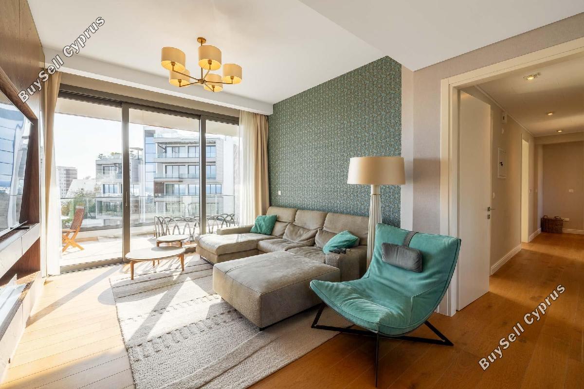 3 bedroom apartment for sale agios tychonas limassol 1809984 image 6224162