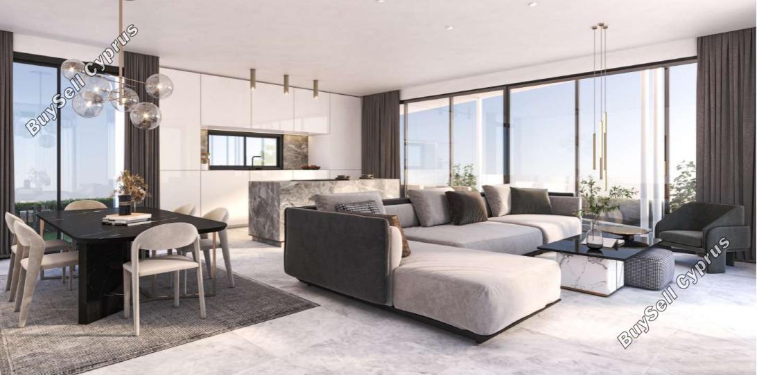 3 bedroom apartment for sale aglantzia nicosia 1906984 image 7333185