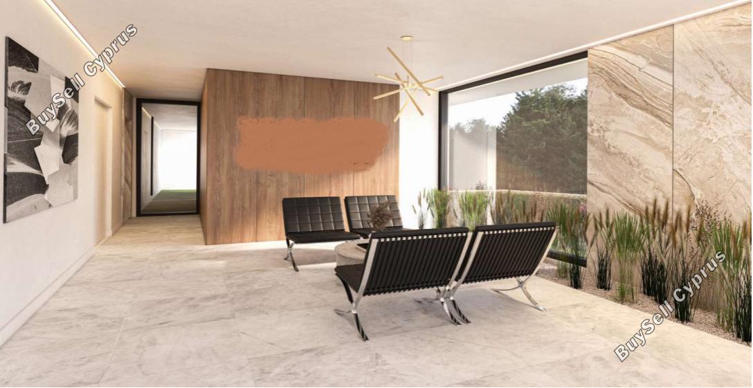 3 bedroom apartment for sale aglantzia nicosia 1906984 image 7333186