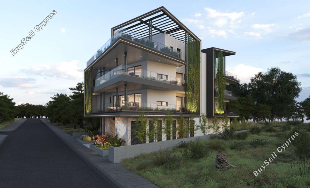 3 bedroom apartment for sale aglantzia nicosia 1906984 image 7333190