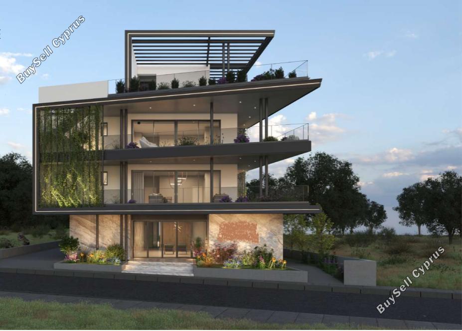 3 bedroom apartment for sale aglantzia nicosia 1906984 image 7333193