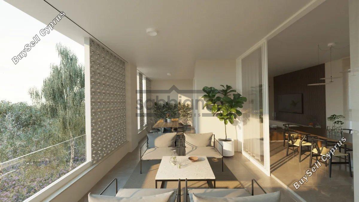 3 bedroom apartment for sale deryneia famagusta 8740984 image 16388209