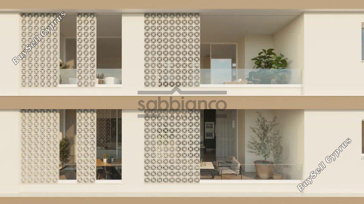 3 bedroom apartment for sale deryneia famagusta 8740984 image 16388212