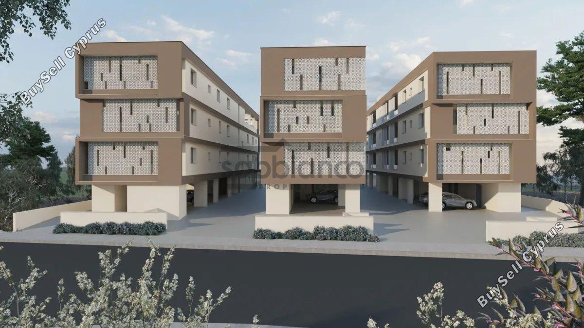 3 bedroom apartment for sale deryneia famagusta 8740984 image 16388215