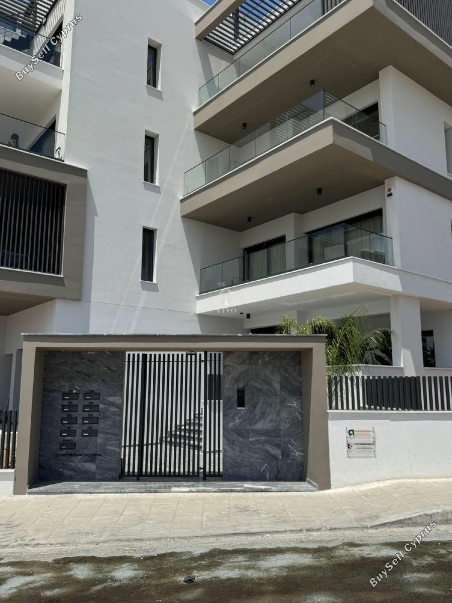 3 bedroom apartment for sale germasogeia limassol 1215984 image 15942193