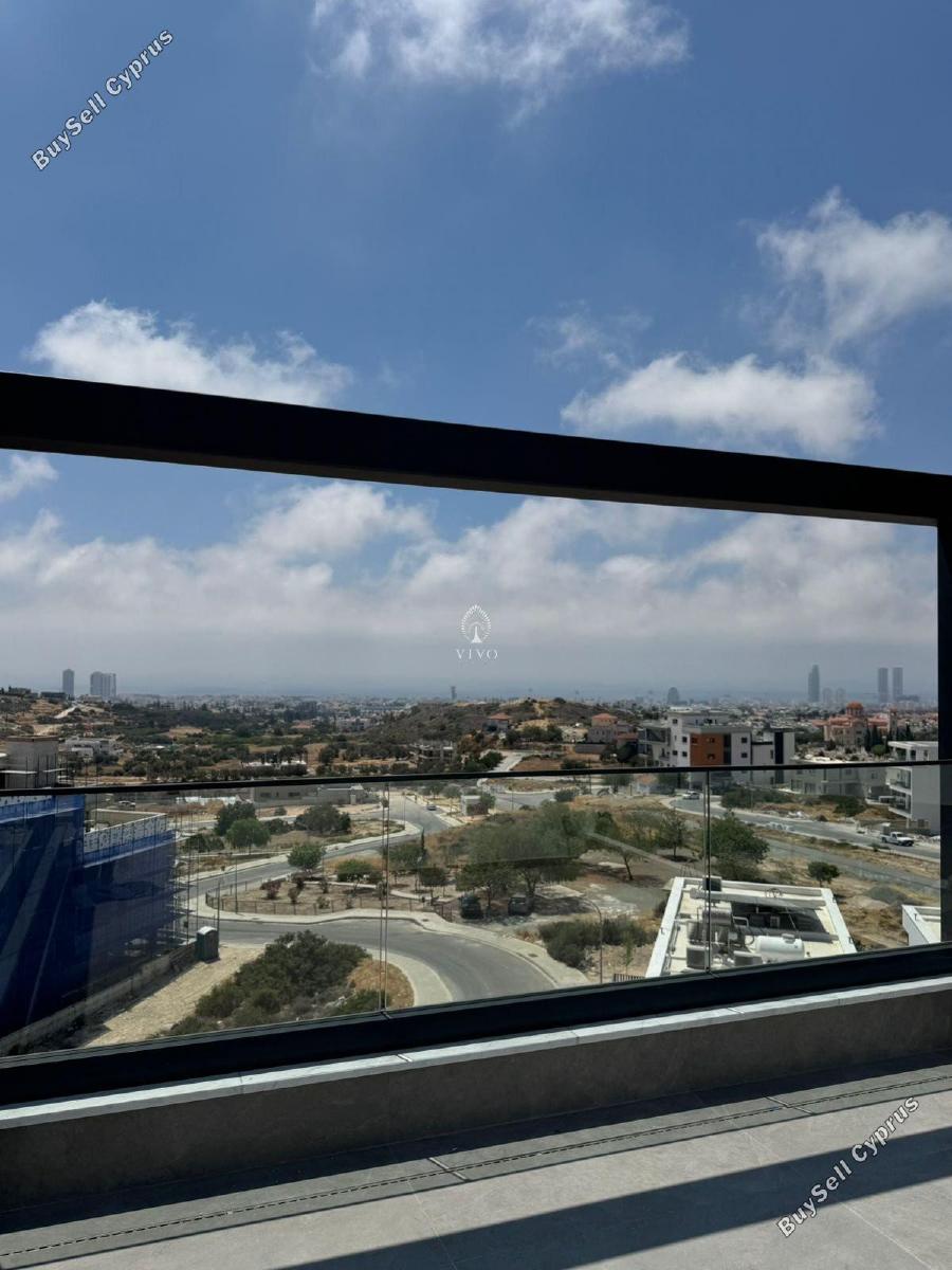 3 bedroom apartment for sale germasogeia limassol 1215984 image 15942195