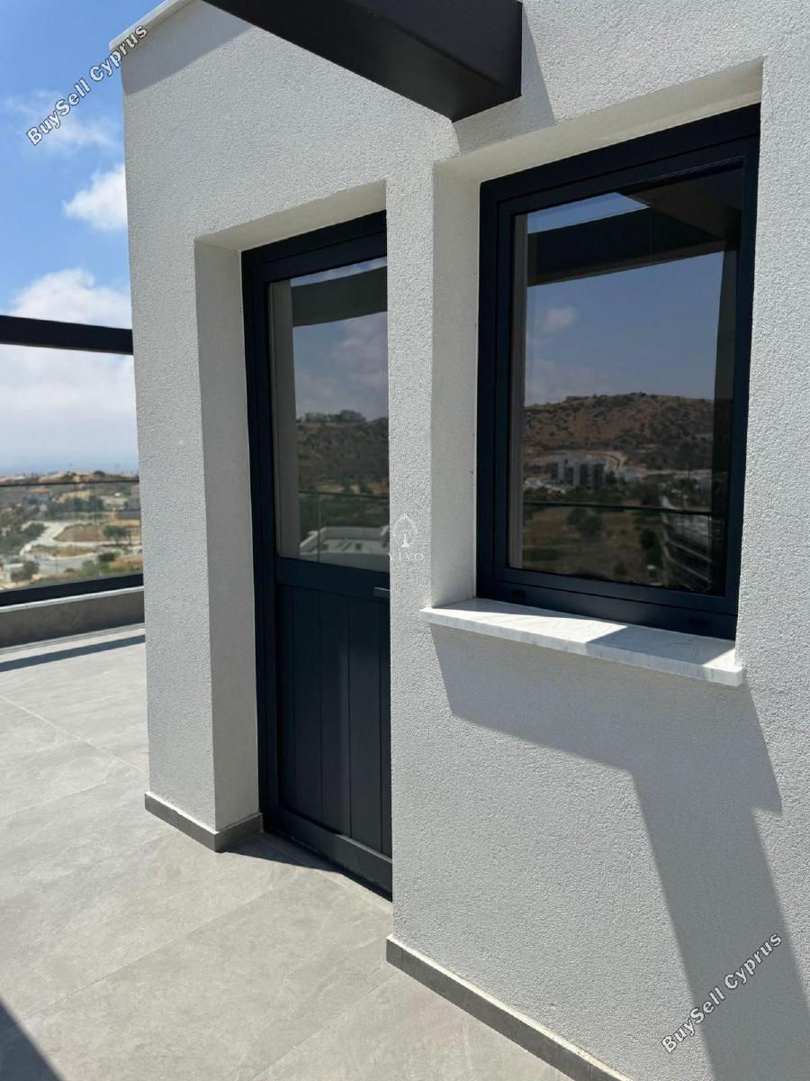 3 bedroom apartment for sale germasogeia limassol 1215984 image 15942196