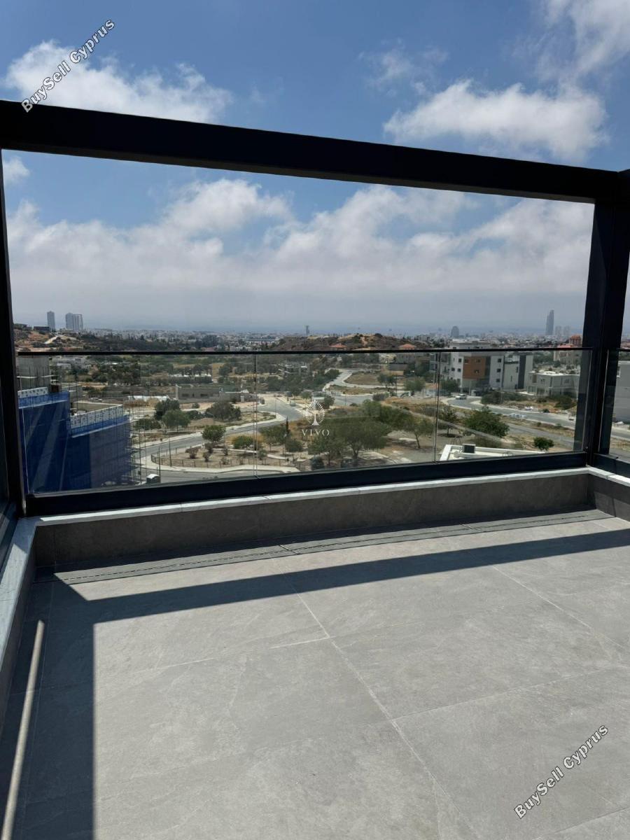 3 bedroom apartment for sale germasogeia limassol 1215984 image 15942198