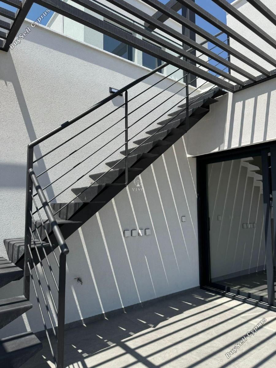 3 bedroom apartment for sale germasogeia limassol 1215984 image 15942199